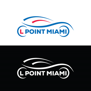 Logo Design by Md Nurullah 1 for Zoning Logistics | Design: #33881645