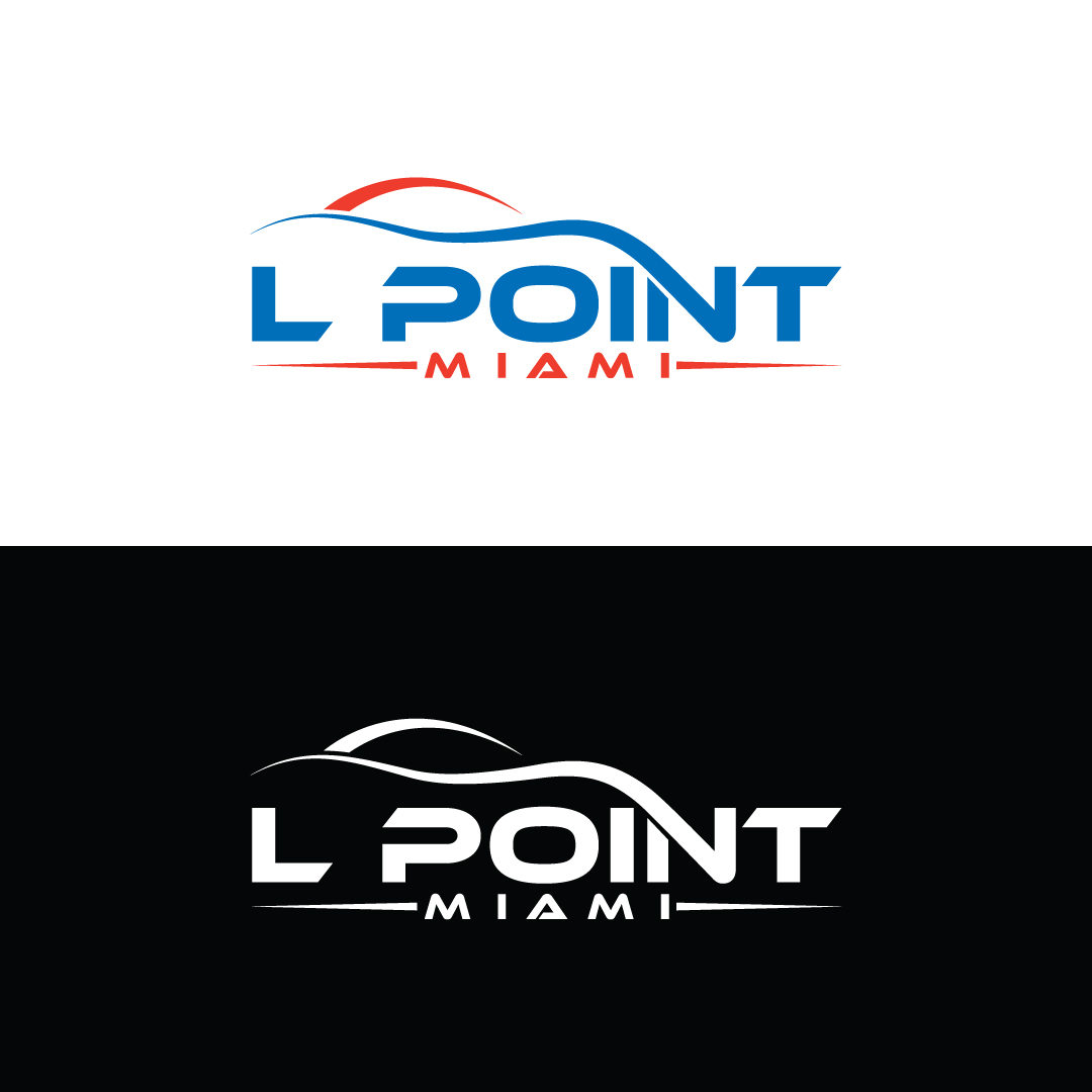 Logo Design by Md Nurullah 1 for Zoning Logistics | Design #33881682