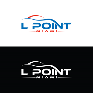 Logo Design by Md Nurullah 1 for Zoning Logistics | Design: #33881682