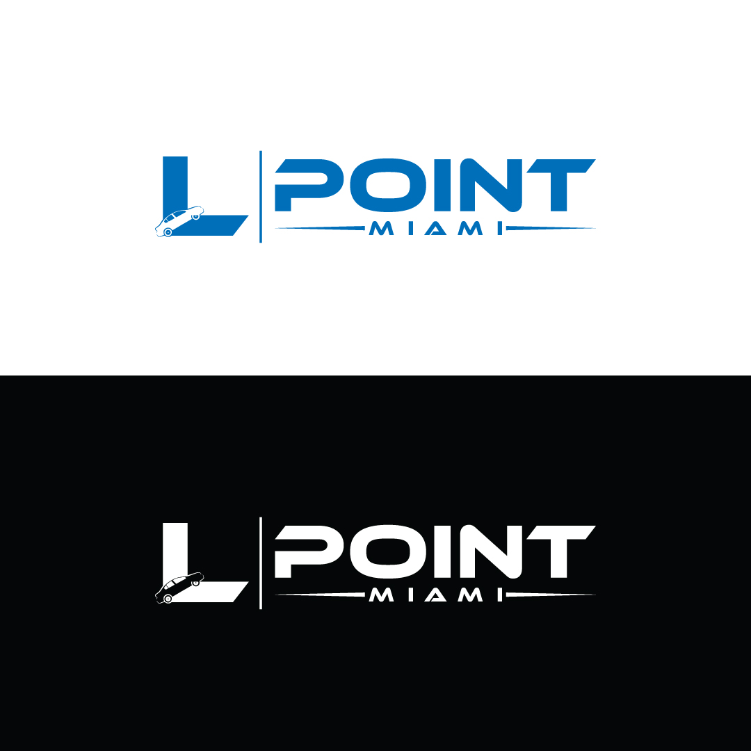 Logo Design by Md Nurullah 1 for Zoning Logistics | Design #33881719