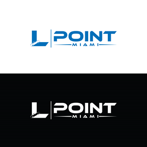 Logo Design by Md Nurullah 1 for Zoning Logistics | Design: #33881719