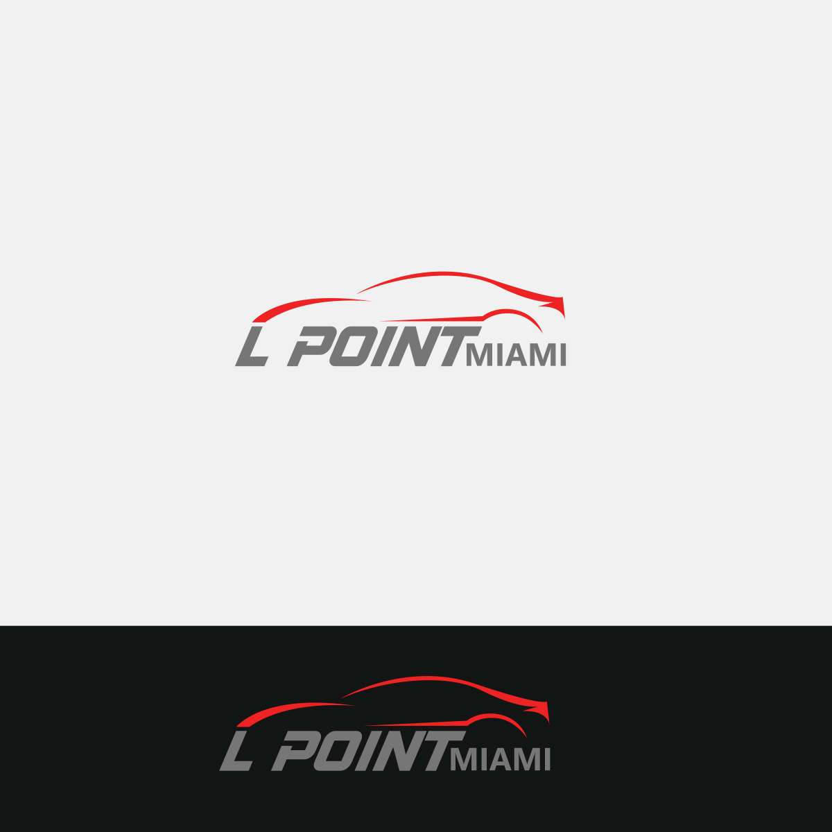 Logo-Design von DesignSNW für Zoning Logistics | Design #33891728
