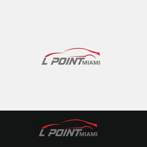 Diseño de Logo por DesignSNW para Zoning Logistics | Diseño: #33891728