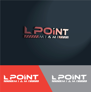 Logo Design by design gallary zh for Zoning Logistics | Design: #33881589