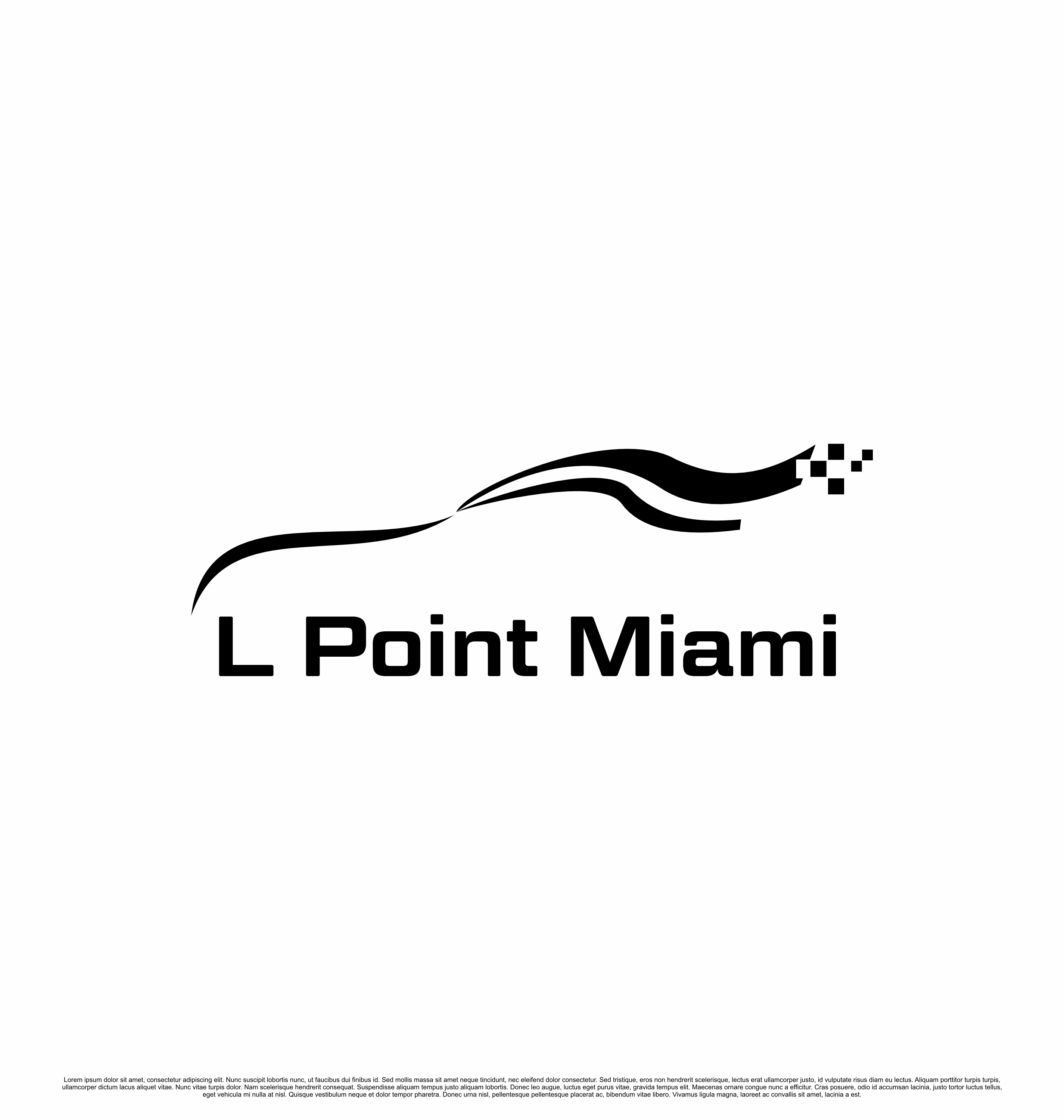 Logo-Design von saesean für Zoning Logistics | Design #33880842