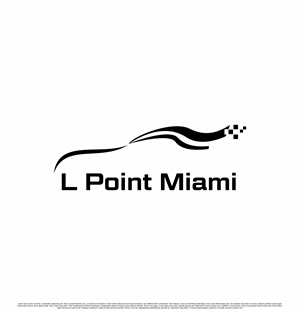 Diseño de Logo por saesean para Zoning Logistics | Diseño: #33880842