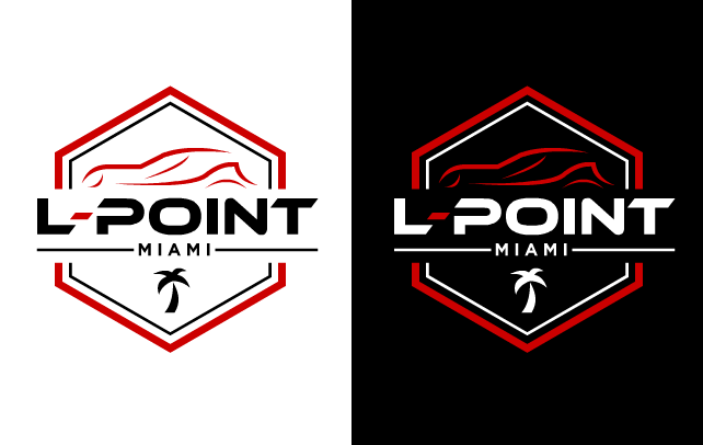 Logo Design by Khuz for Zoning Logistics | Design #33881049