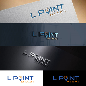 Logo-Design von Allix Lauren für Zoning Logistics | Design: #33892125