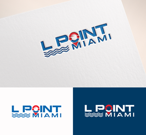 Diseño de Logo por M Art & Design para Zoning Logistics | Diseño: #33881370