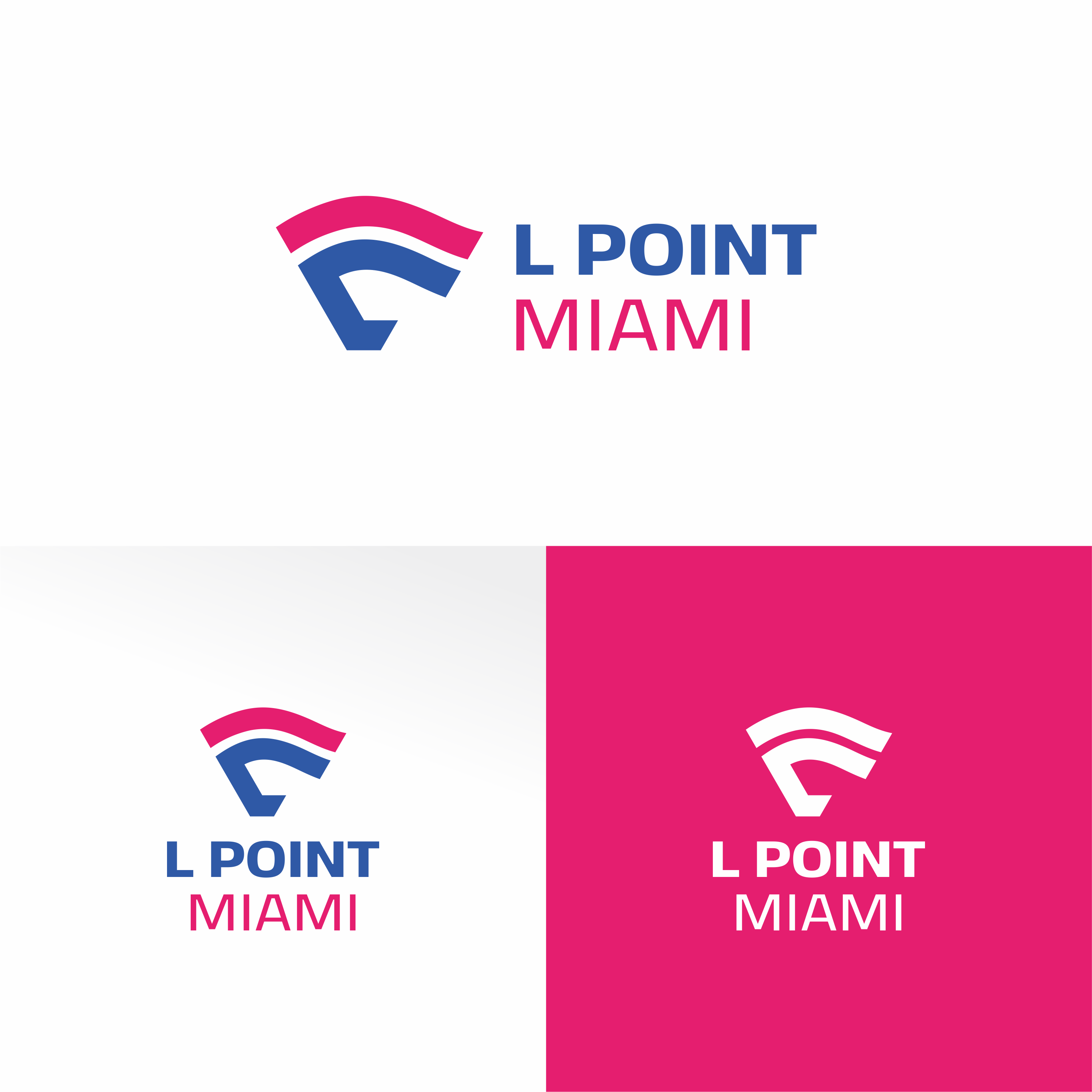 Logo Design by madrisaldi for Zoning Logistics | Design #33880012