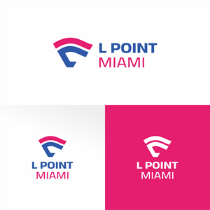 Logo Design by madrisaldi for Zoning Logistics | Design: #33880012