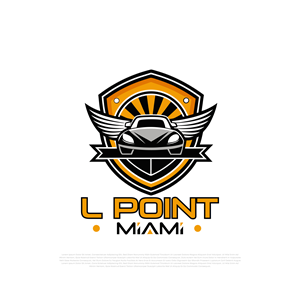 Logo Design by Creative Design@
