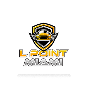 Logo Design by Creative Design@ for Zoning Logistics | Design: #33883222