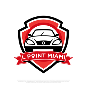 Logo Design by Creative Design@ for Zoning Logistics | Design: #33883242