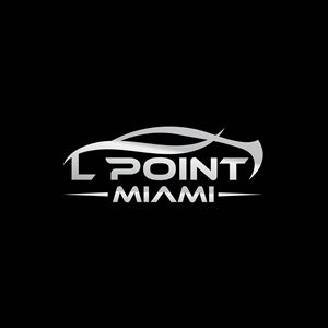 Logo Design by yellowdot for Zoning Logistics | Design: #33879303