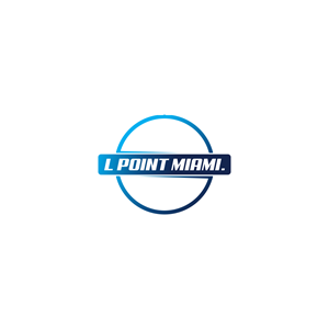Diseño de Logo por MK_STD para Zoning Logistics | Diseño #33923470