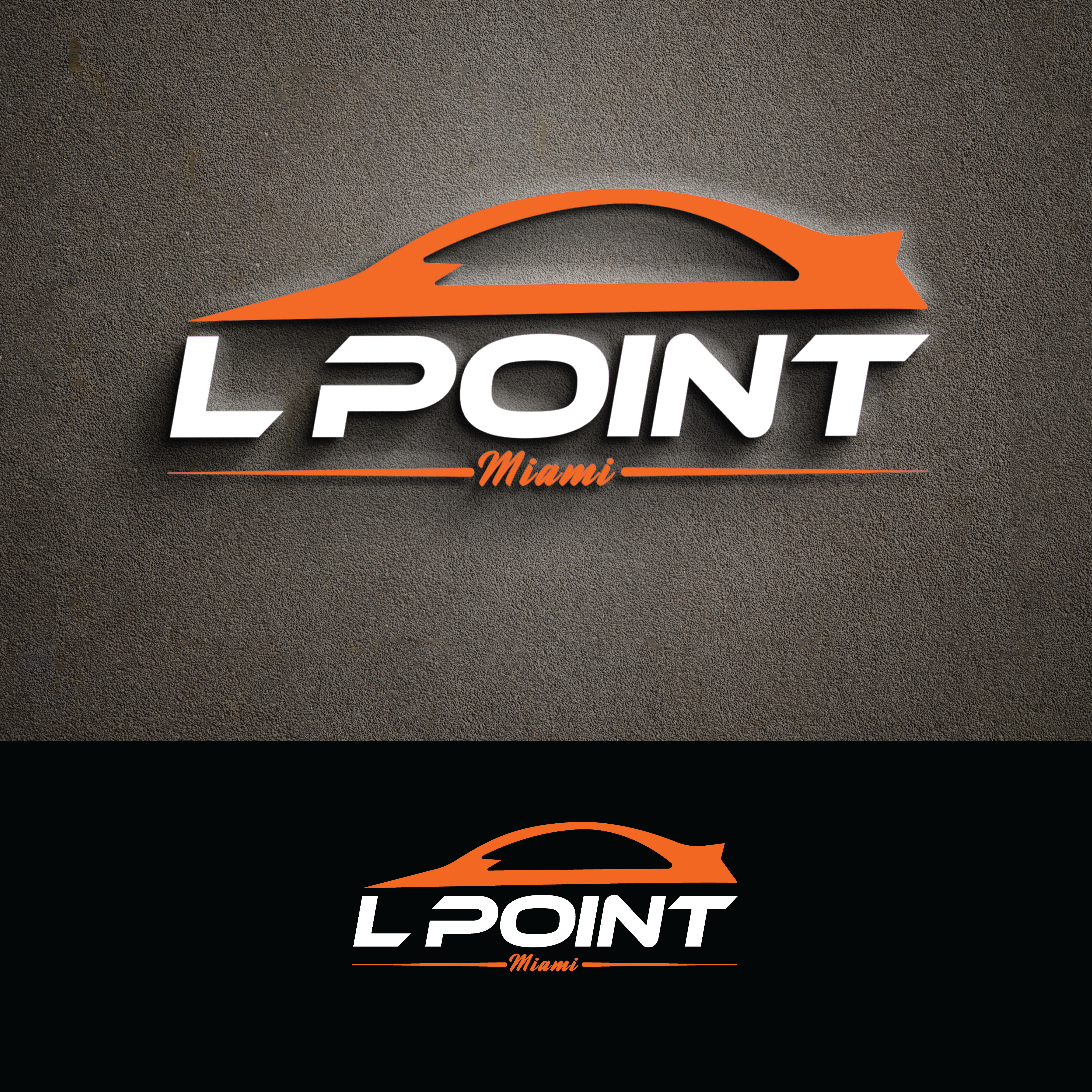 Logo-Design von ainee4 für Zoning Logistics | Design #33880928