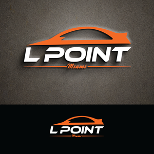 Diseño de Logo por ainee4 para Zoning Logistics | Diseño: #33880928