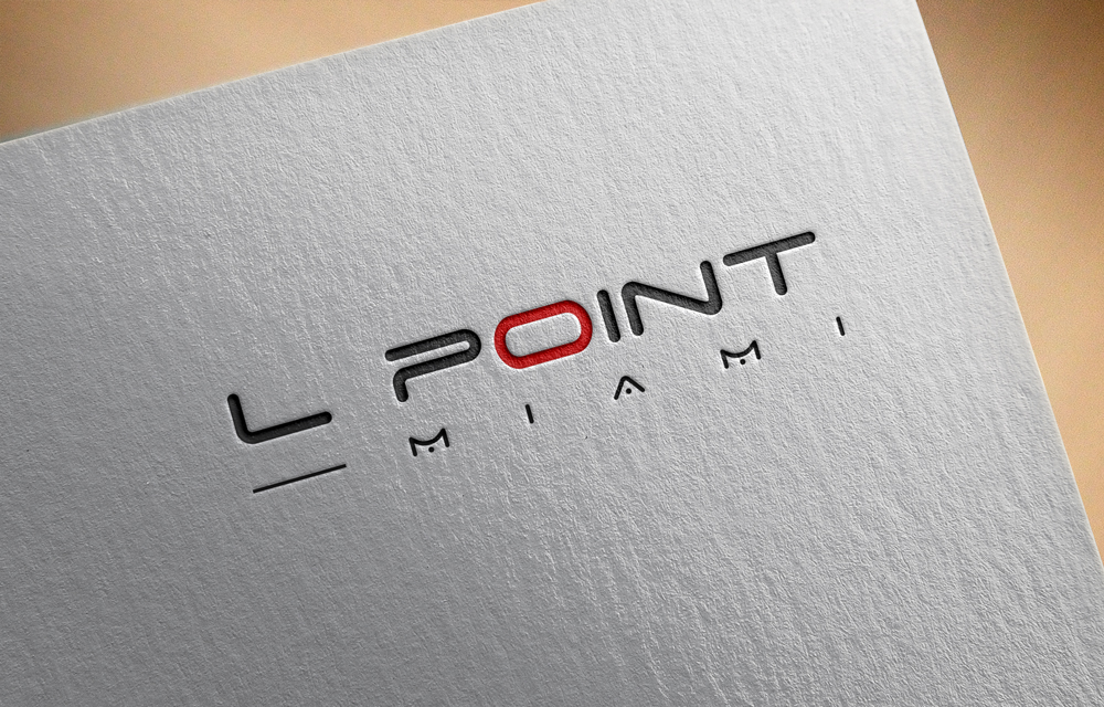Logo-Design von Design your Mind für Zoning Logistics | Design #33882389