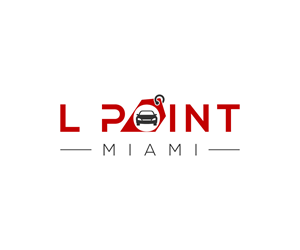 Logo Design by Design your Mind for Zoning Logistics | Design: #33882436
