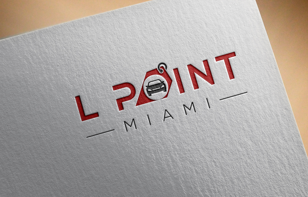 Logo Design by Design your Mind for Zoning Logistics | Design #33882437