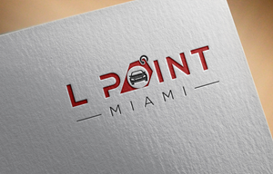 Logo Design by Design your Mind for Zoning Logistics | Design: #33882437
