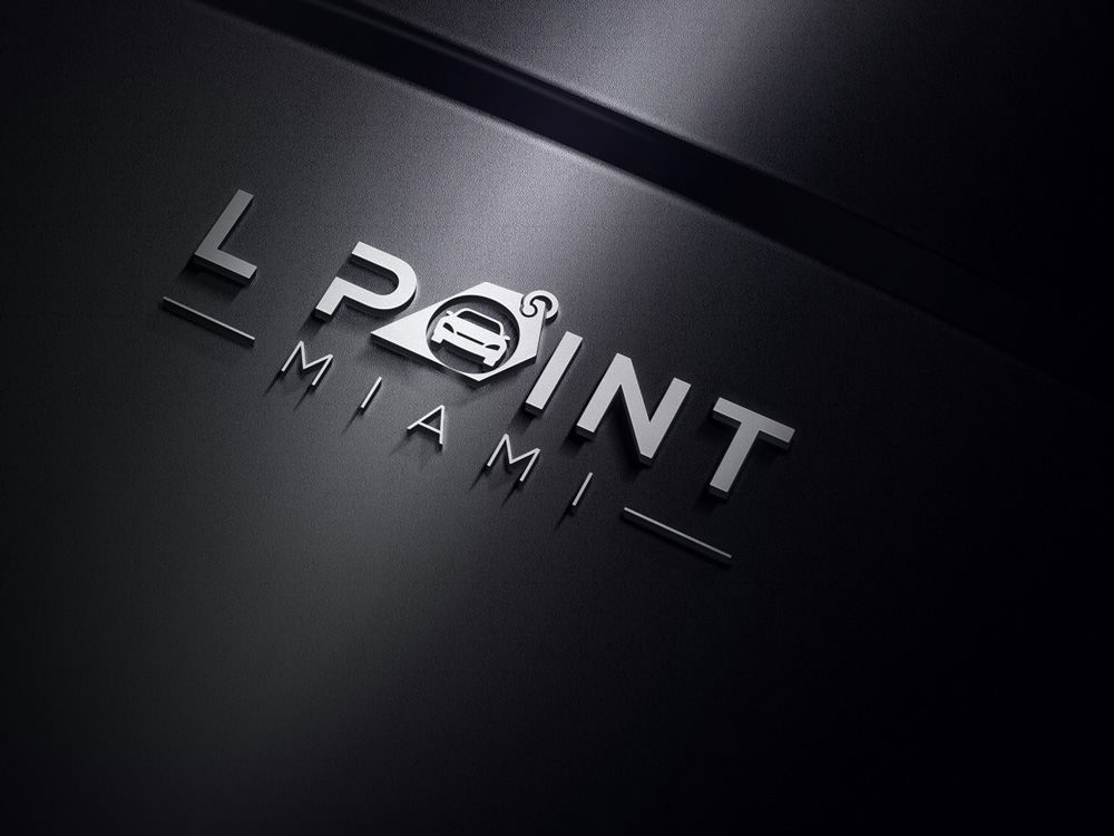 Logo Design by Design your Mind for Zoning Logistics | Design #33882439