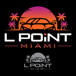 Diseño de Logo por John Mark Arts para Zoning Logistics | Diseño: #33879706