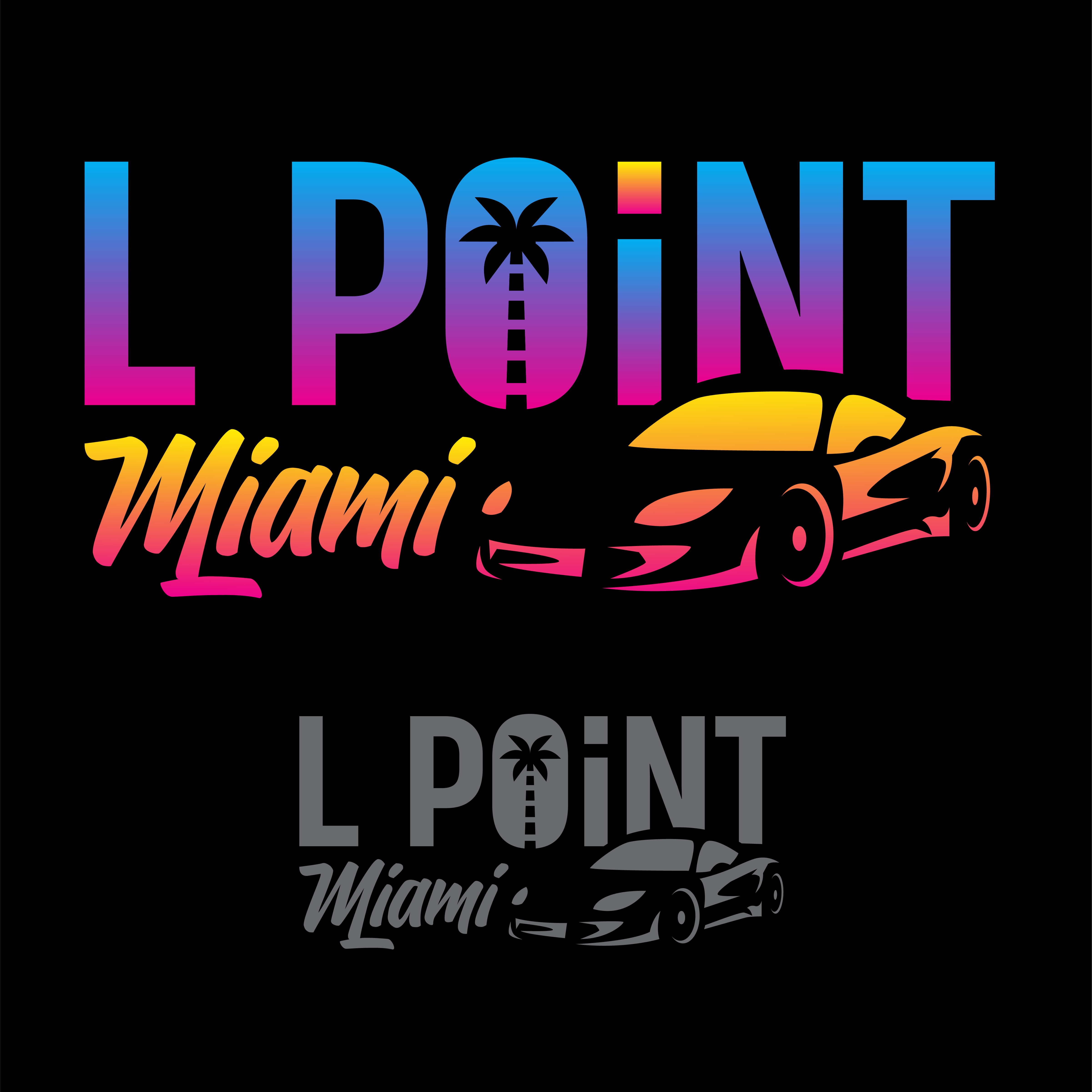 Diseño de Logo por John Mark Arts para Zoning Logistics | Diseño #33879778