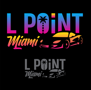Diseño de Logo por John Mark Arts para Zoning Logistics | Diseño #33879778