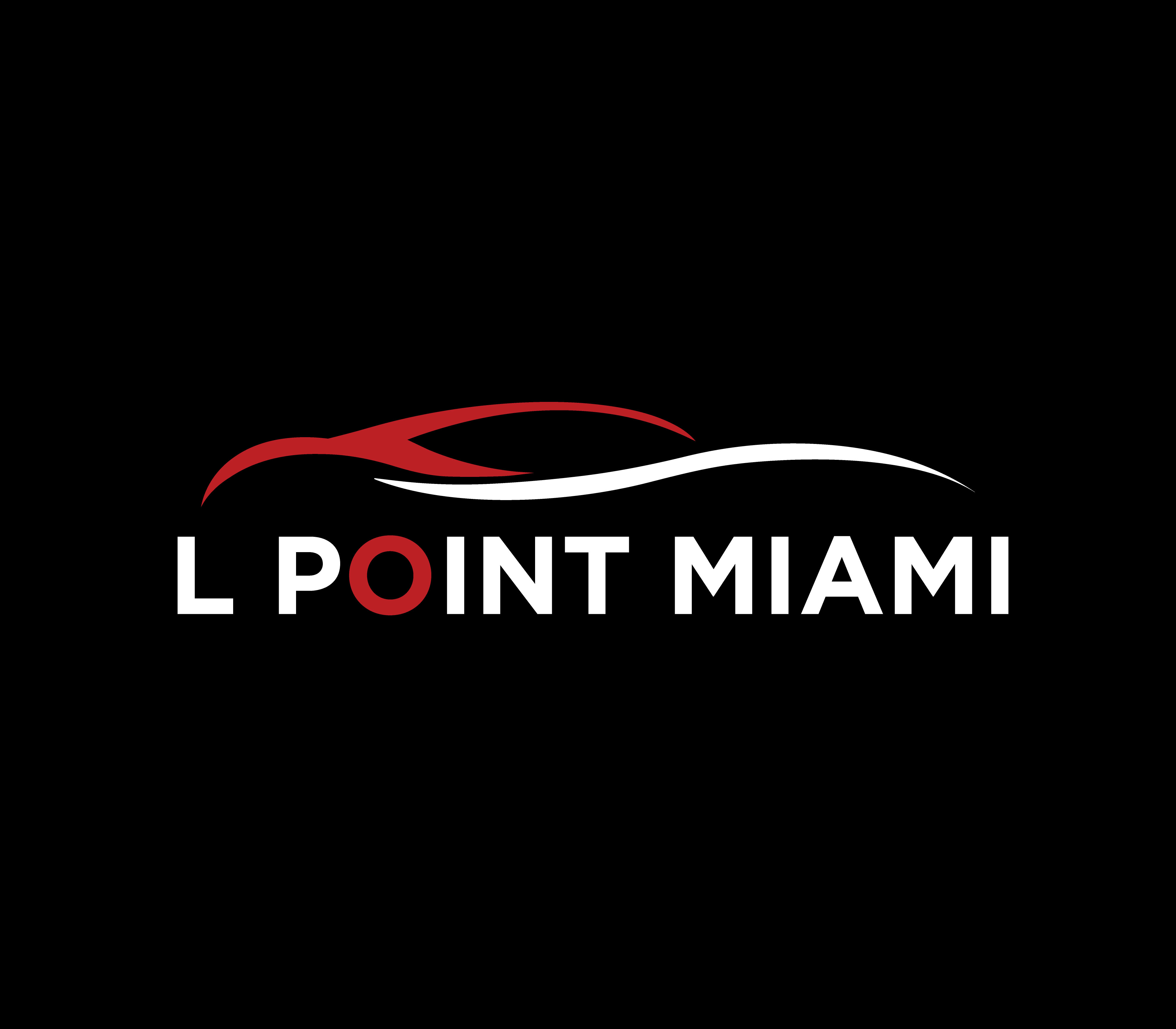 Logo Design by Nova_Create for Zoning Logistics | Design #33884109