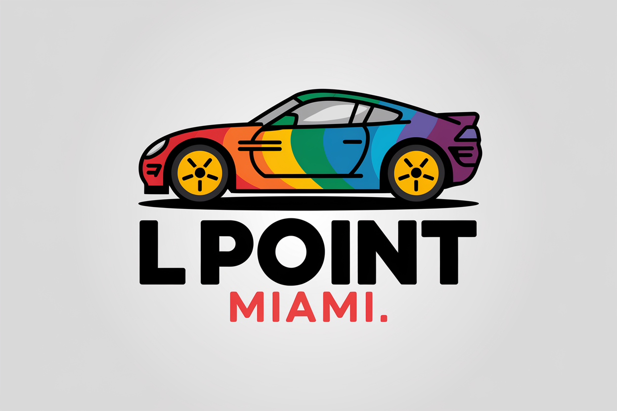 Logo Design by Creative Arif for Zoning Logistics | Design #33912696