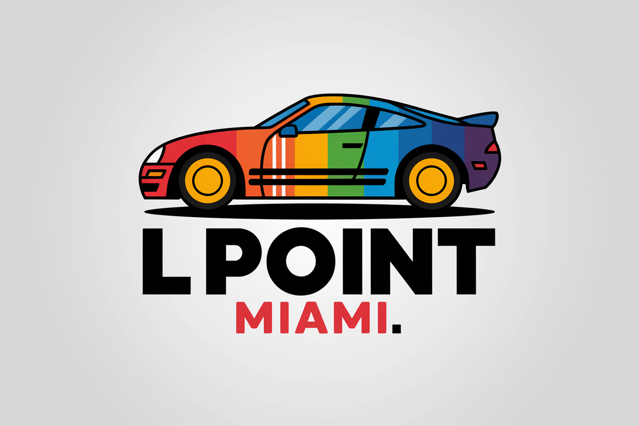 Logo Design by Creative Arif for Zoning Logistics | Design #33912700