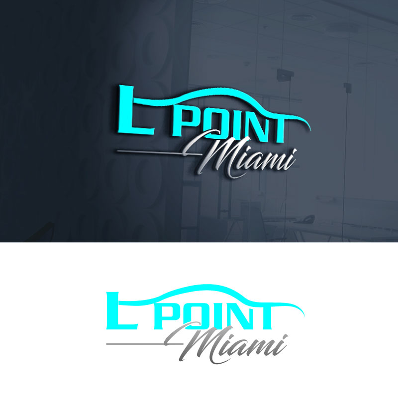 Logo-Design von VisionCraft™ für Zoning Logistics | Design #33880298