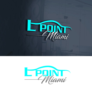 Logo Design by VisionCraft™ for Zoning Logistics | Design: #33880298