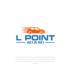 Logo-Design von LogoCrafted für Zoning Logistics | Design: #33882098