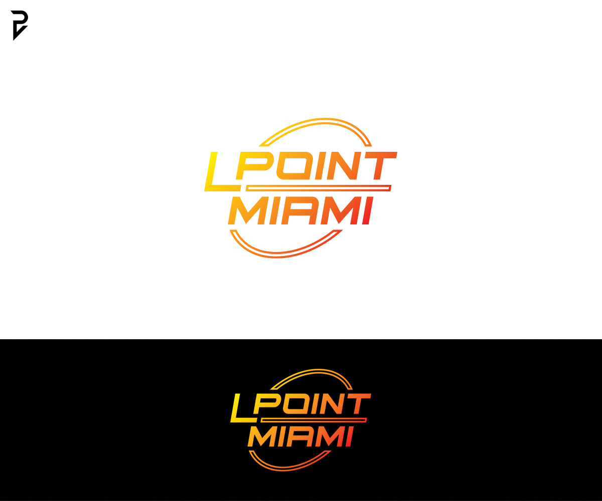 Logo Design by poisonvectors for Zoning Logistics | Design #33890226