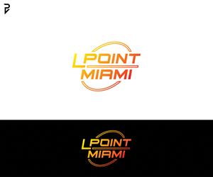 Logo Design by poisonvectors for Zoning Logistics | Design: #33890226