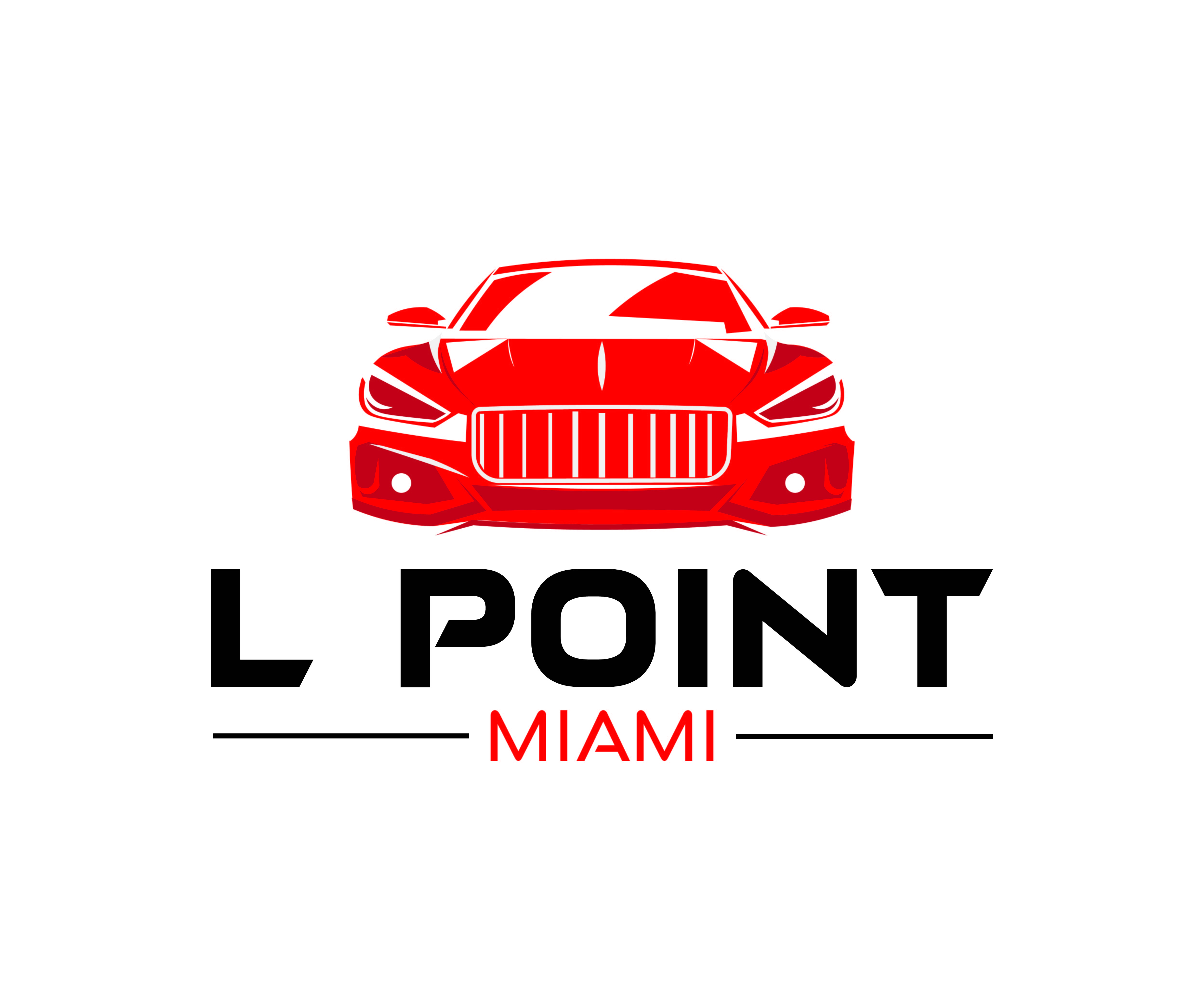 Logo Design by Fortune Howard Designs for Zoning Logistics | Design #33880696