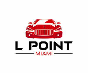Logo-Design von Fortune Howard Designs für Zoning Logistics | Design: #33880696