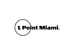 Logo-Design von farzu_amin für Zoning Logistics | Design: #33887762