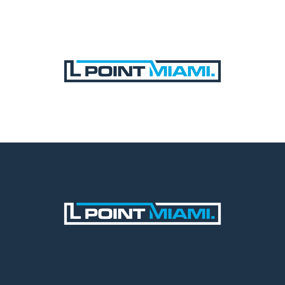 Logo Design by pi2lungan for Zoning Logistics | Design #33886824