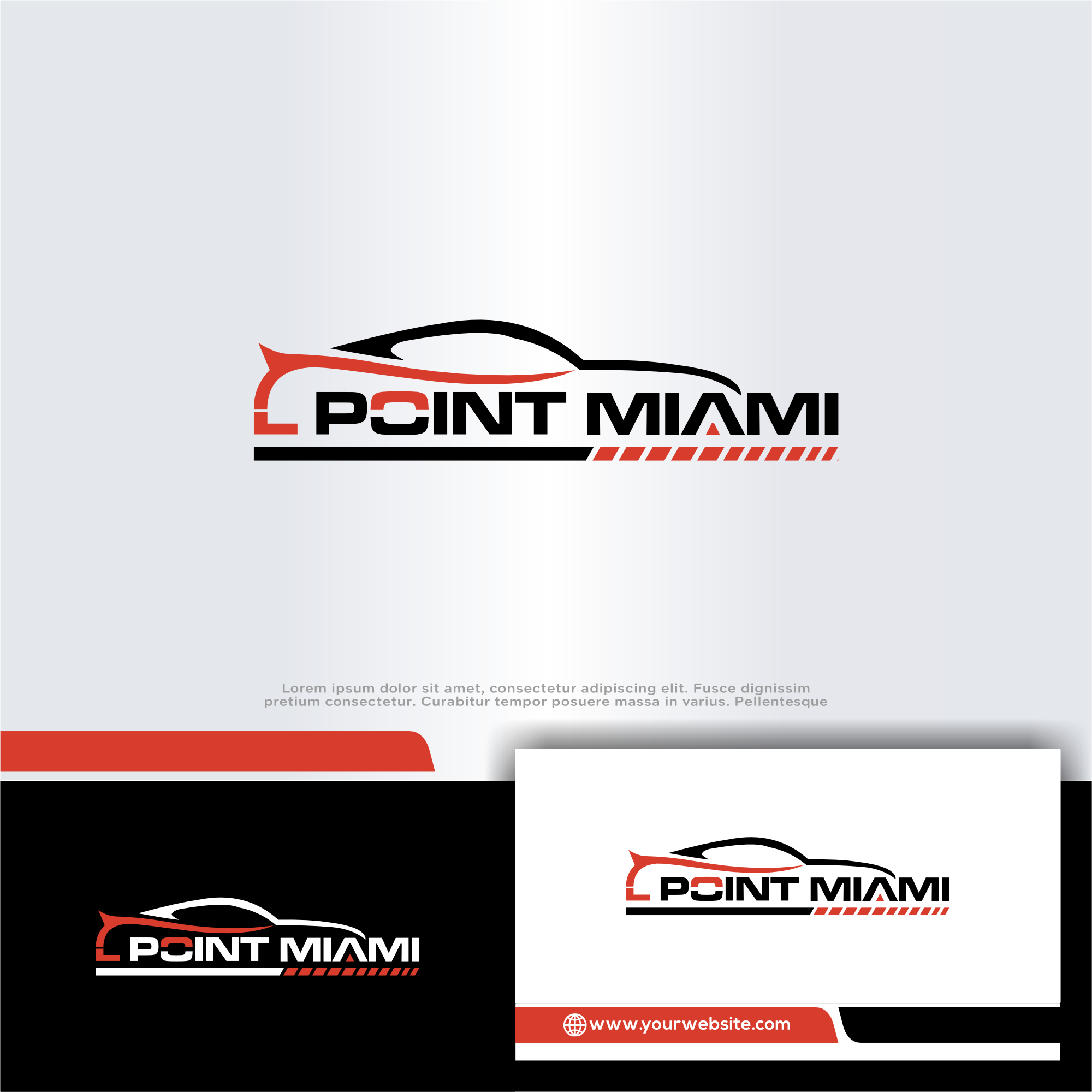 Logo Design by win it for Zoning Logistics | Design #33883845