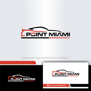 Diseño de Logo por win it para Zoning Logistics | Diseño: #33883845