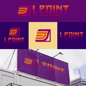 Logo-Design von Janoskee Creations für Zoning Logistics | Design: #33920786