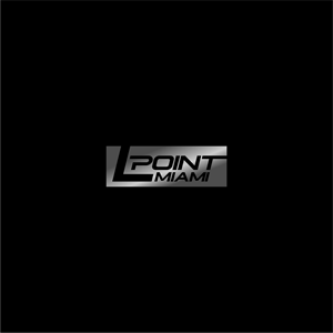 Diseño de Logo por Arham Hidayat para Zoning Logistics | Diseño #33905794