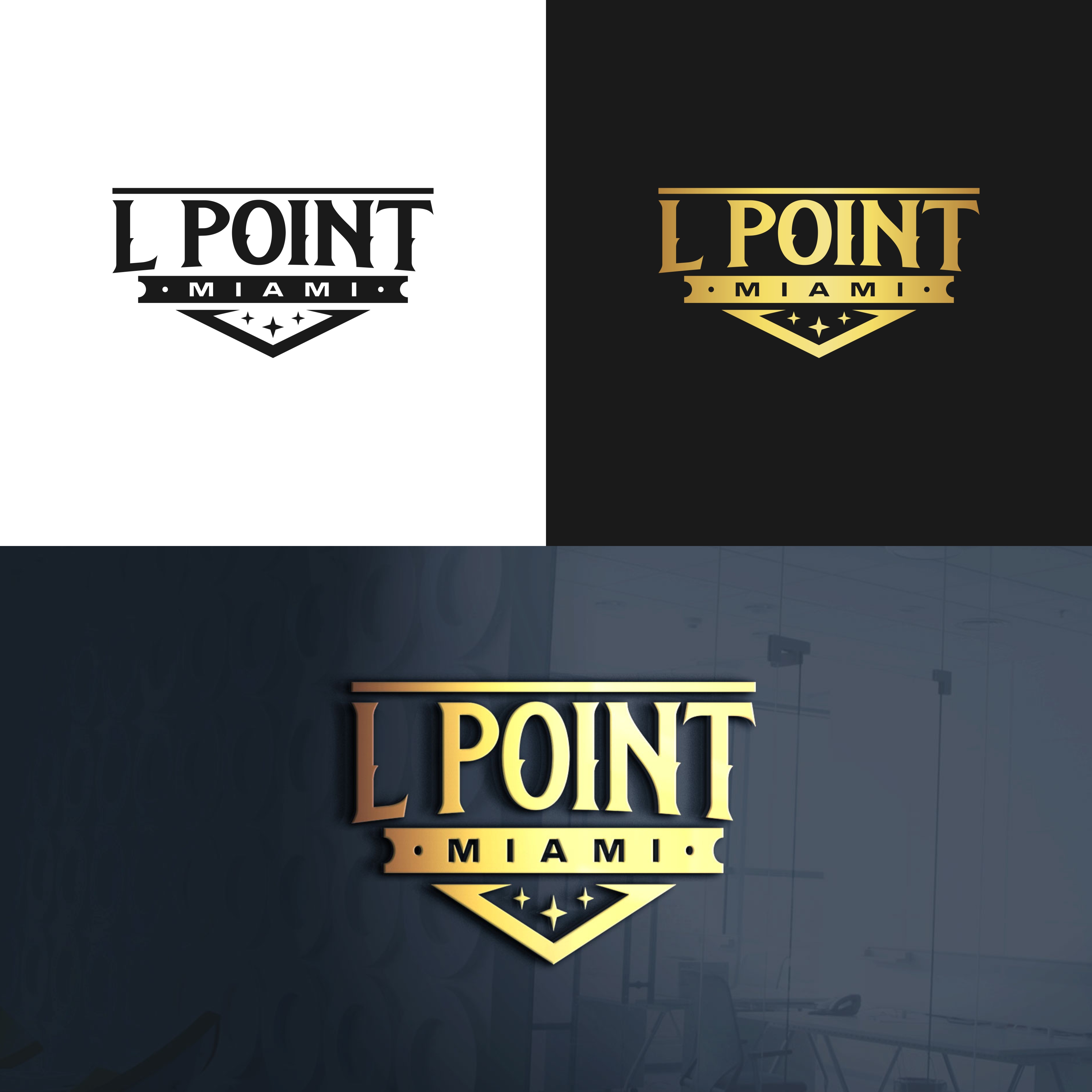 Logo Design by victipedia for Zoning Logistics | Design #33883339