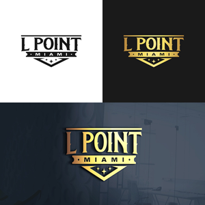 Logo Design by victipedia for Zoning Logistics | Design: #33883339