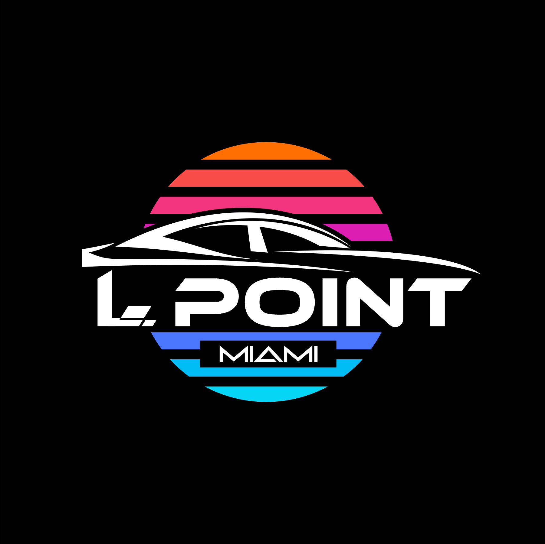 Logo Design by debdesign for Zoning Logistics | Design #33886580