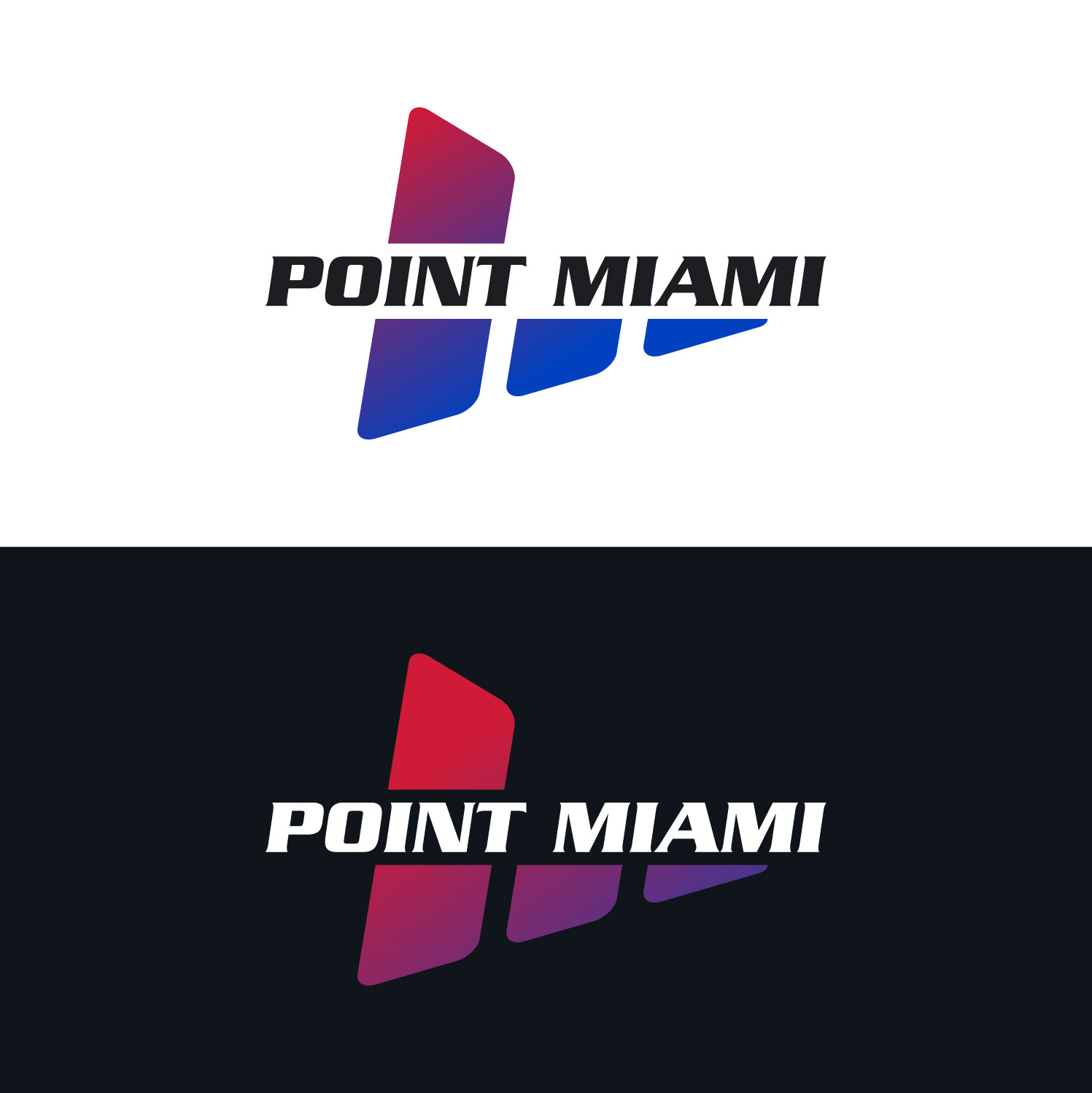 Logo Design by 4tech services for Zoning Logistics | Design #33883361